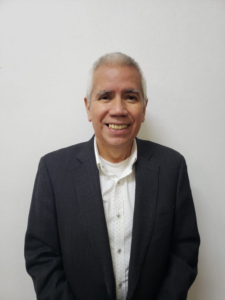 David Espindola