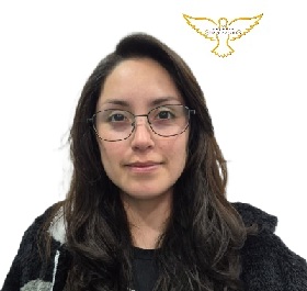 Catalina Román