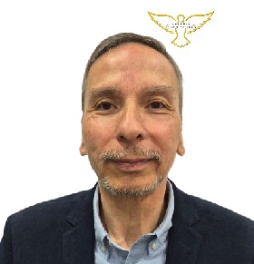 Luis Llanten
