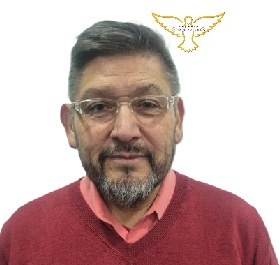 Eliecer Santibañez