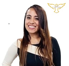 Jael Aliaga