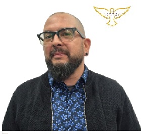 Juan Escobar