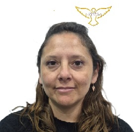 Karen Astudillo