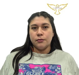 María Rojas