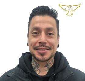 Oscar Ramirez