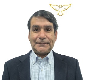 Sergio Zenteno