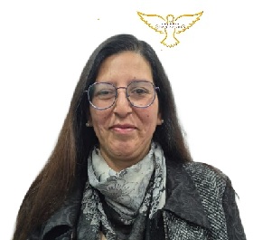 Soledad Escobar
