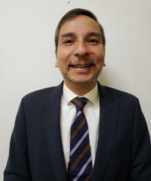Honjin-Luis-Llantén-Chong-768x1024